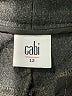 CAbi Gray Dress Pants Size 12 - photo 6