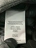CAbi Gray Dress Pants Size 12 - photo 7