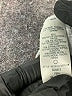 Splendid Stripes Multi Color Gray Casual Dress Size M - photo 9