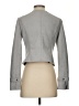 White House Black Market Gray Jacket Size XS - photo 2