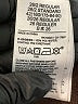 Gap 100% Polyester Brown Casual Pants Size 2 Regular - photo 8