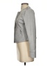 White House Black Market Gray Jacket Size XS - photo 5