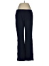 C established 1946 Solid Blue Active Pants Size M - photo 1