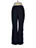 C established 1946 Solid Blue Active Pants Size M - photo 2
