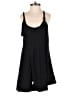 Unbranded Black Casual Dress Size S - photo 1