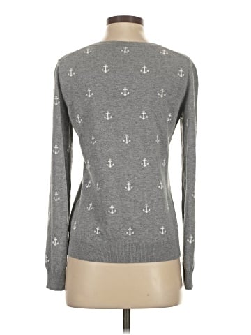 Tommy Hilfiger Cardigan (view 2)