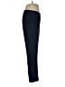 C established 1946 Solid Blue Active Pants Size M - photo 4