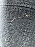 Unbranded Solid Blue Pullover Sweater Size M - photo 7