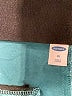 Old Navy Solid Teal Active Pants Size 10 - photo 7