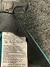 Old Navy Solid Teal Active Pants Size 10 - photo 8