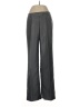 Unbranded Gray Dress Pants Size 8 - photo 1