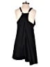 Unbranded Black Casual Dress Size S - photo 2