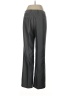 Unbranded Gray Dress Pants Size 8 - photo 2