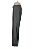 Unbranded Gray Dress Pants Size 8 - photo 5