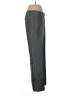 Unbranded Gray Dress Pants Size 8 - photo 4