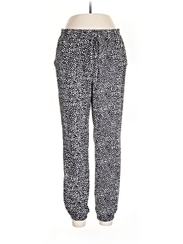 Rachel Zoe Casual Pants (view 1)