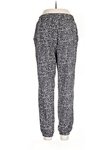 Rachel Zoe Casual Pants (view 2)