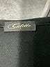 Colette Black 3/4 Sleeve Top Size XL - photo 7