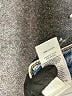 PacSun 100% Cotton Blue Jeans Size 27 waist - photo 8