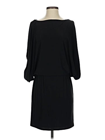 Jessica Simpson Cocktail Dress (view 1)