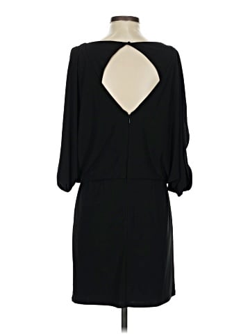 Jessica Simpson Cocktail Dress (view 2)