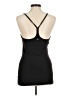 Lululemon Athletica Black Tank Top Size 8 - photo 2