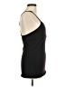 Lululemon Athletica Black Tank Top Size 8 - photo 4