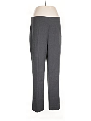 Talbots Outlet Dress Pants (view 1)