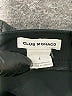 Club Monaco Solid Black Active Pants Size 6 - photo 7