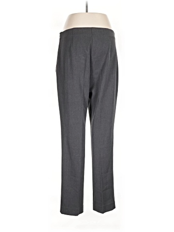 Talbots Outlet Dress Pants (view 2)