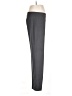 Talbots Outlet Gray Dress Pants Size 12 - photo 4