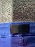 Vince. Color Block Blue Jeans Size 29 waist - photo 7