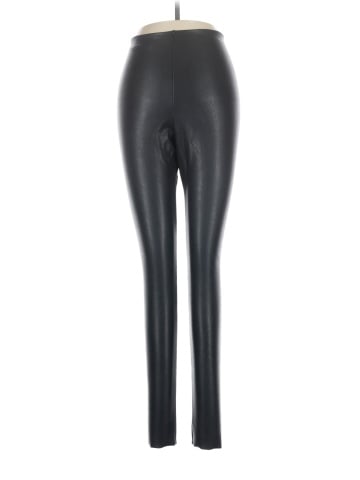 Commando Control Leggings (view 1)