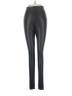 Commando Control Black Leggings Size M - photo 1