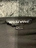 Wearever Black Bodysuit Size L - photo 3