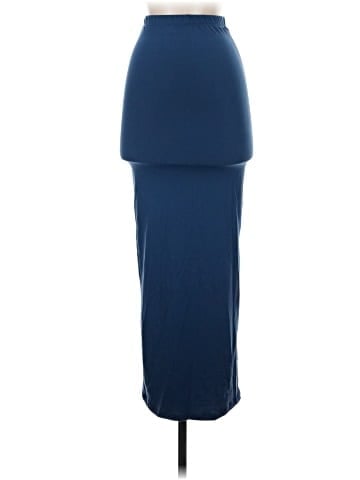 Assorted Brands Casual Skirt (view 1)