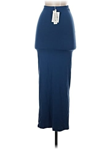 Assorted Brands Casual Skirt (view 2)