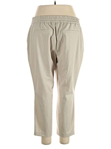 Hilary Radley Casual Pants (view 2)