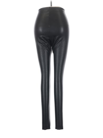 Commando Control Leggings (view 2)