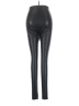 Commando Control Black Leggings Size M - photo 2