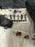 Assorted Brands Ivory Dress Size S (estimated, youth) - photo 3