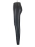 Commando Control Black Leggings Size M - photo 5