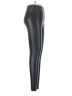 Commando Control Black Leggings Size M - photo 4