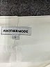 Assorted Brands Ivory Formal Skirt Size S - photo 3