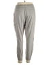 90 Degree by Reflex Gray Casual Pants Size XXL - photo 2