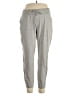 90 Degree by Reflex Gray Casual Pants Size XXL - photo 1