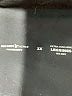 Active by Old Navy Black Active Pants Size 3X - photo 4