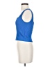 Unbranded Blue Tube Top Size XS (estimated) - photo 5