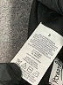 Xtraordinary 100% Polyester Floral Black Cocktail Dress Size 5 - photo 8