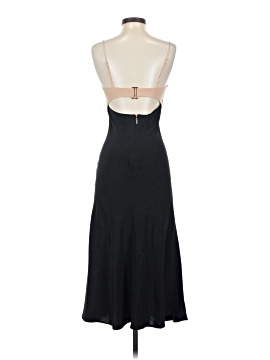 Tibi Women's Cocktail Dresses On Sale Up To 90% Off Retail | ThredUp